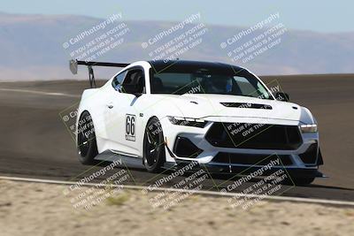 media/Oct-04-2025-Speed Ventures (Sat) [[3f074c1365]]/Green/Session 3 (Turn 2)/